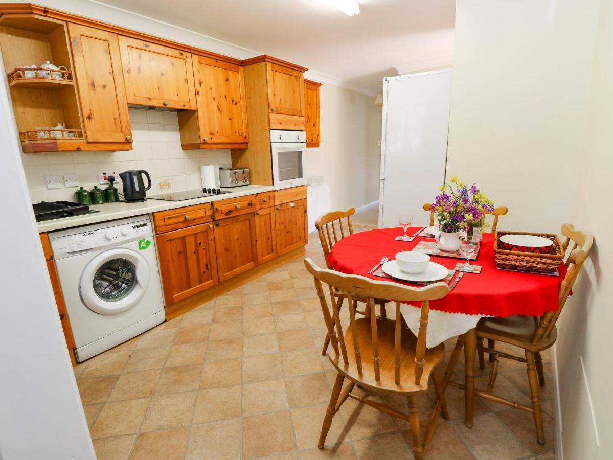 Villa Westmount Ryde  Esterno foto
