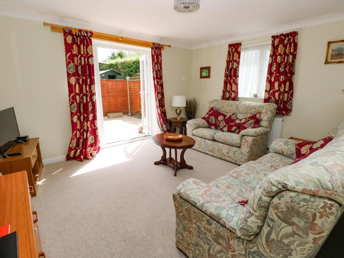 Villa Westmount Ryde  Esterno foto