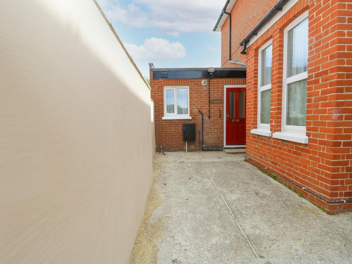 Villa Westmount Ryde  Esterno foto