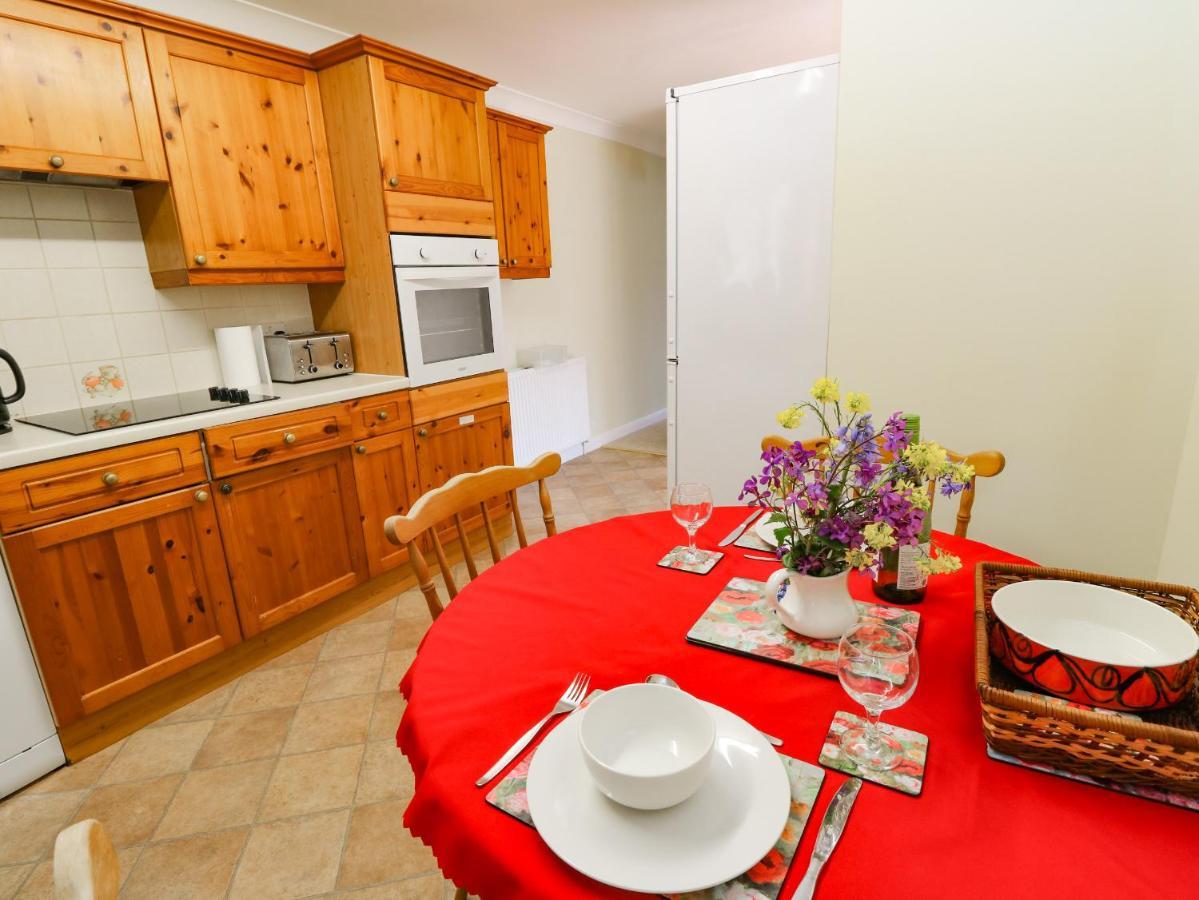 Villa Westmount Ryde  Esterno foto