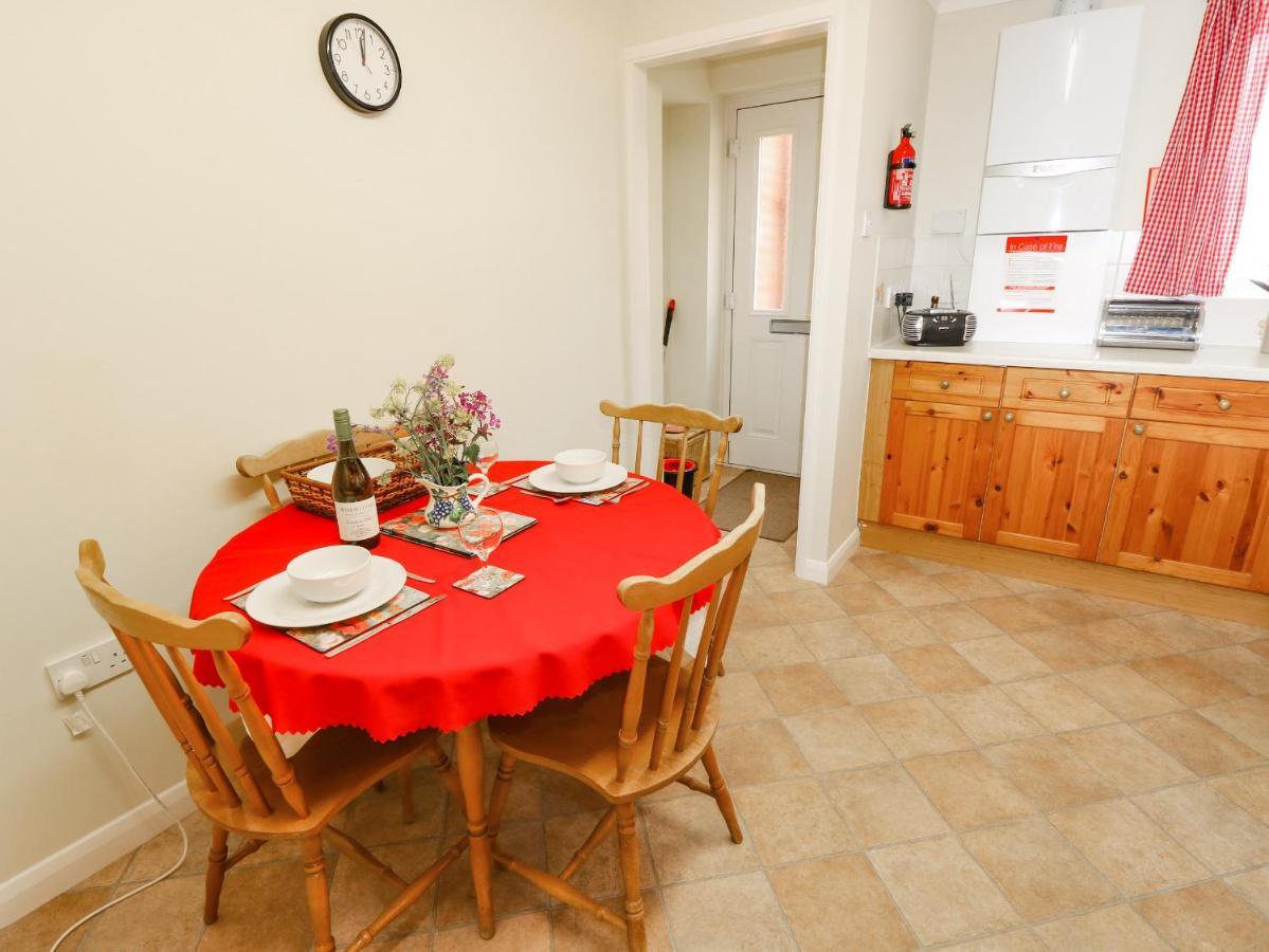 Villa Westmount Ryde  Esterno foto