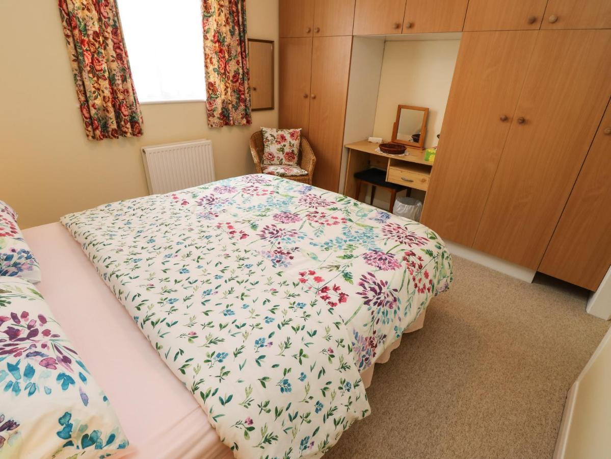 Villa Westmount Ryde  Esterno foto