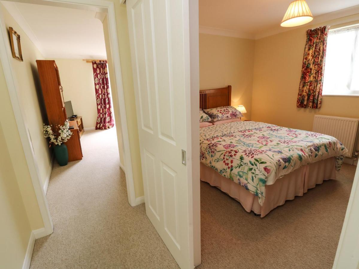 Villa Westmount Ryde  Esterno foto