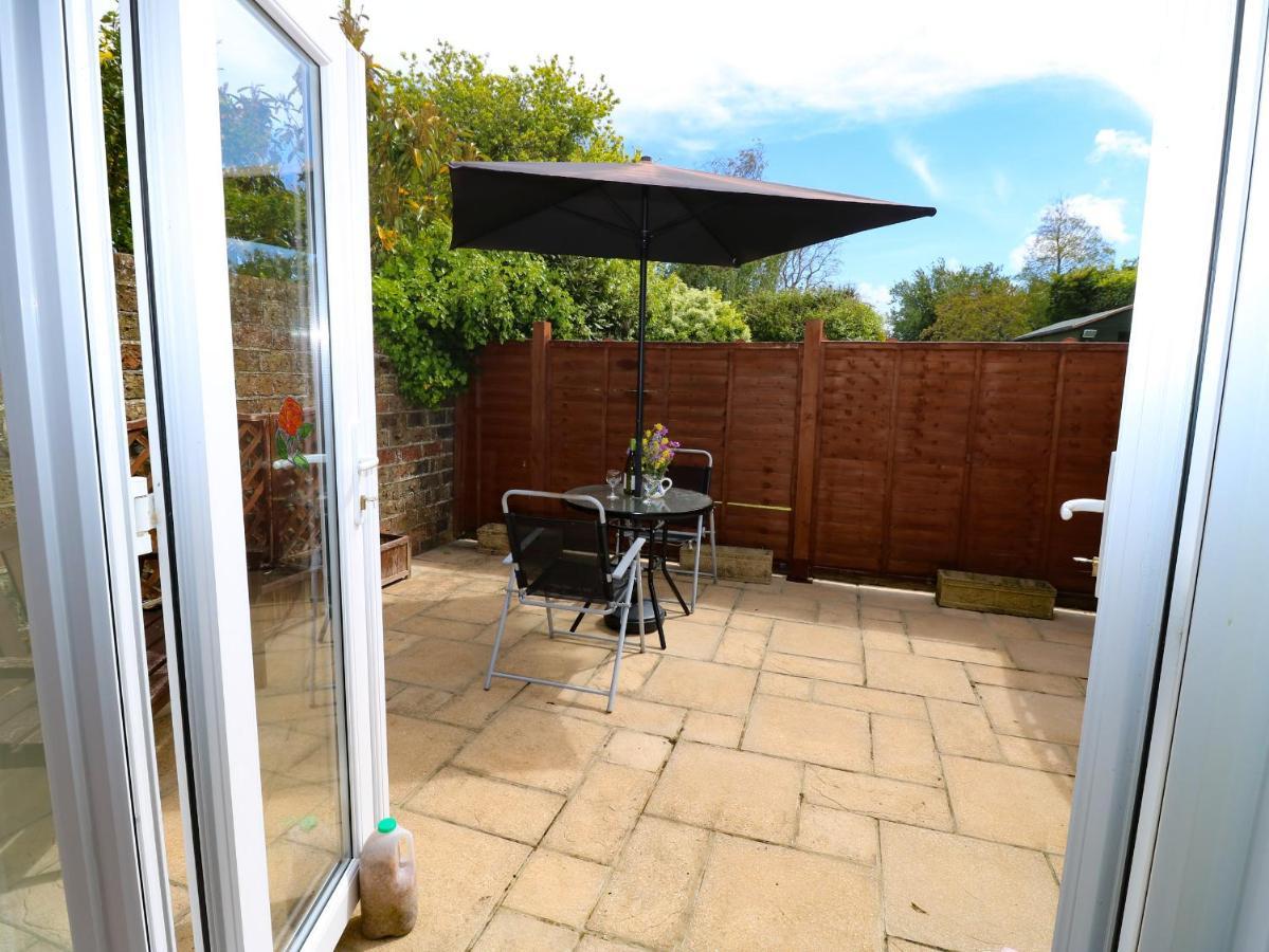 Villa Westmount Ryde  Esterno foto