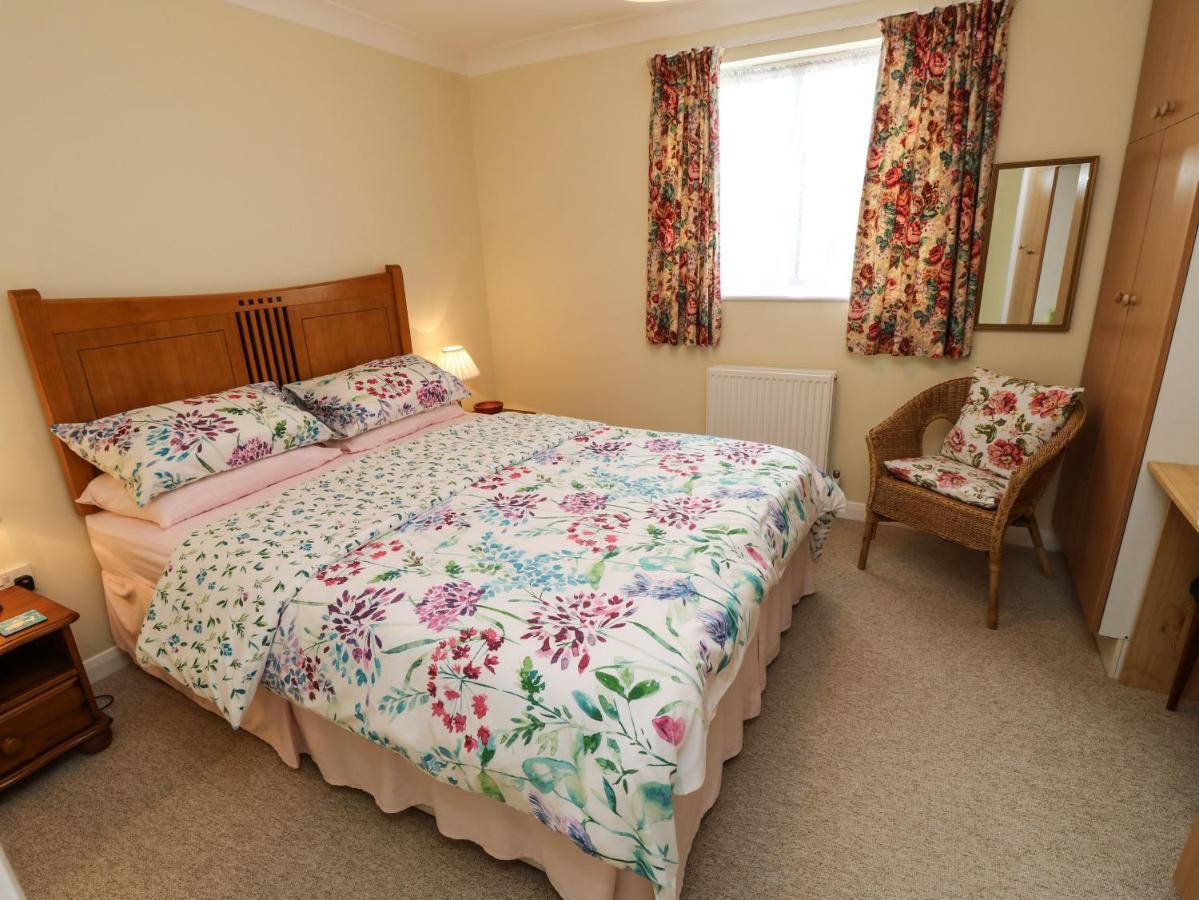 Villa Westmount Ryde  Esterno foto