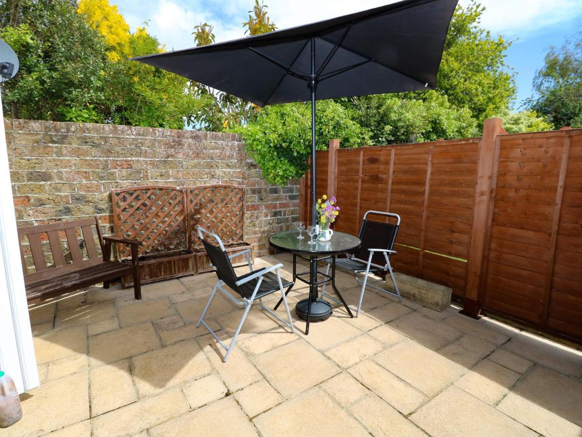 Villa Westmount Ryde  Esterno foto