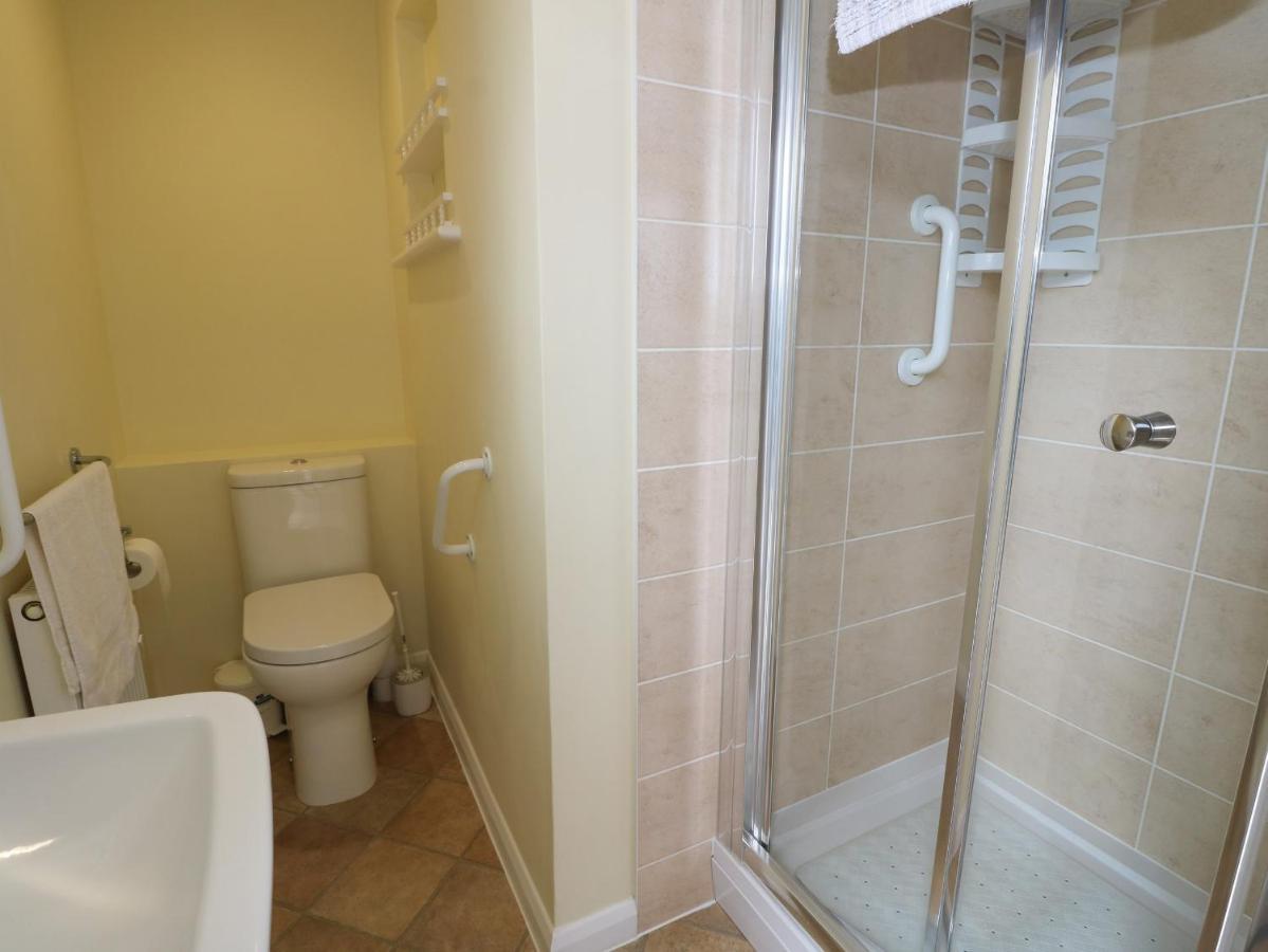 Villa Westmount Ryde  Esterno foto
