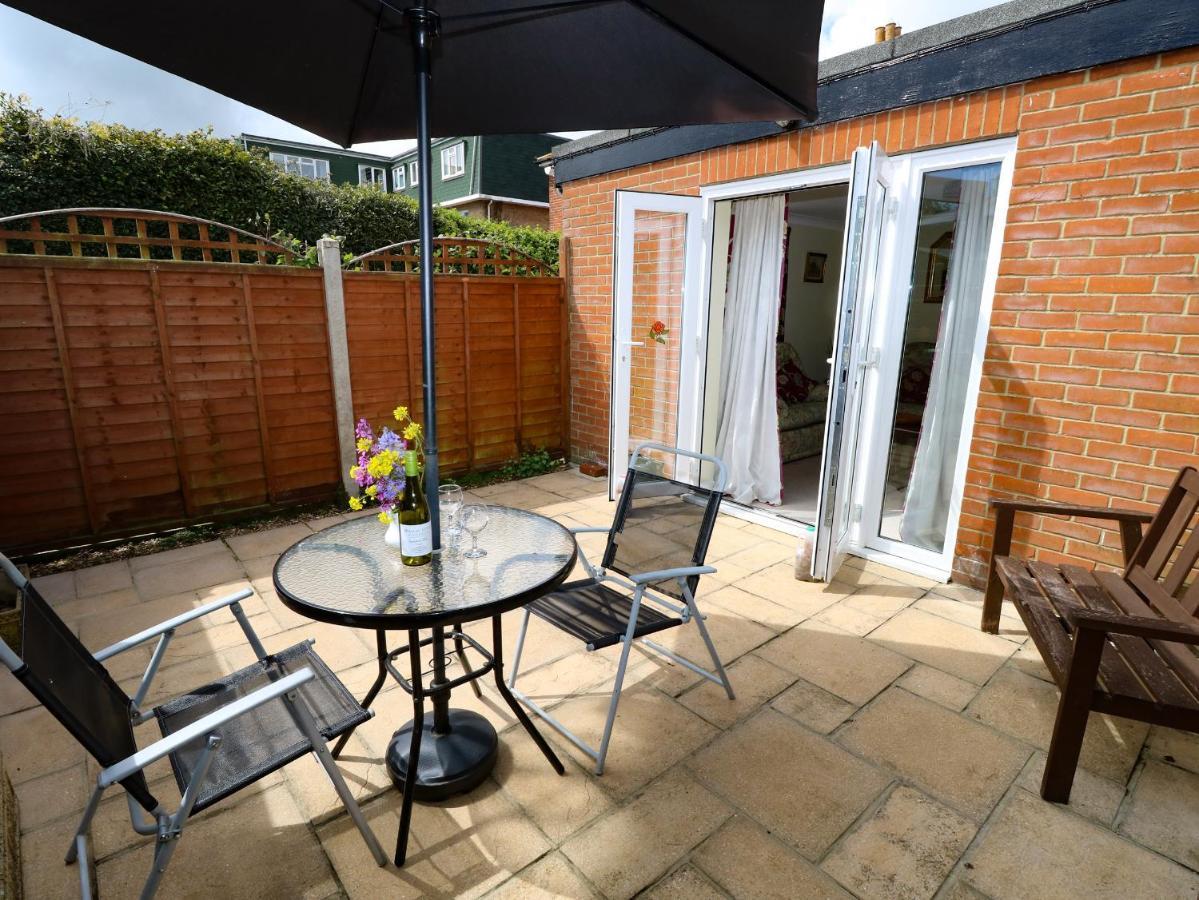 Villa Westmount Ryde  Esterno foto