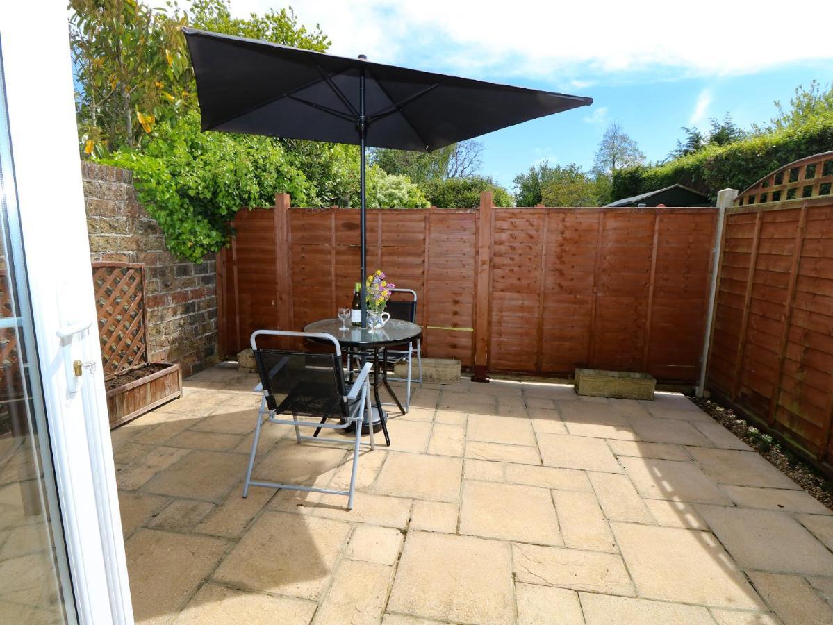 Villa Westmount Ryde  Esterno foto